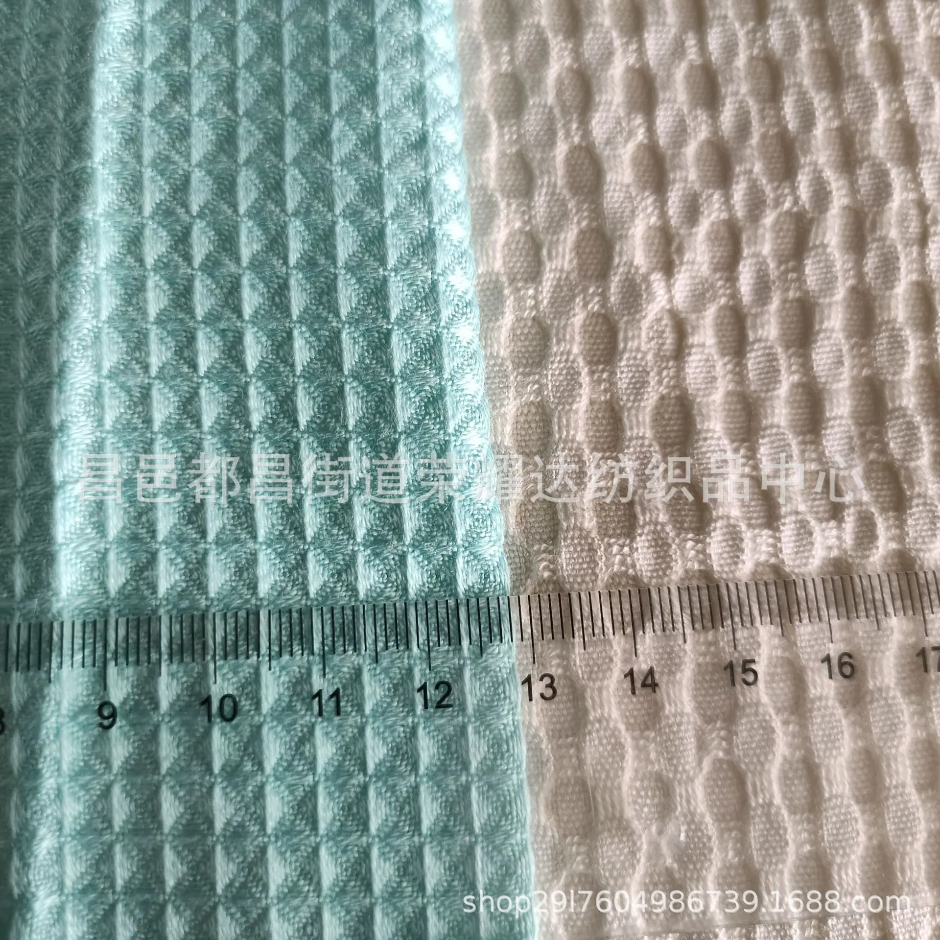 IMG20200630092100.jpg
