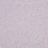 156 Colores de Terciopelo Teddy Grueso en Stock, Tela de Terciopelo de Partículas de Poliéster Colorida para Sofá, Juguetes, Bolsas y Ropa