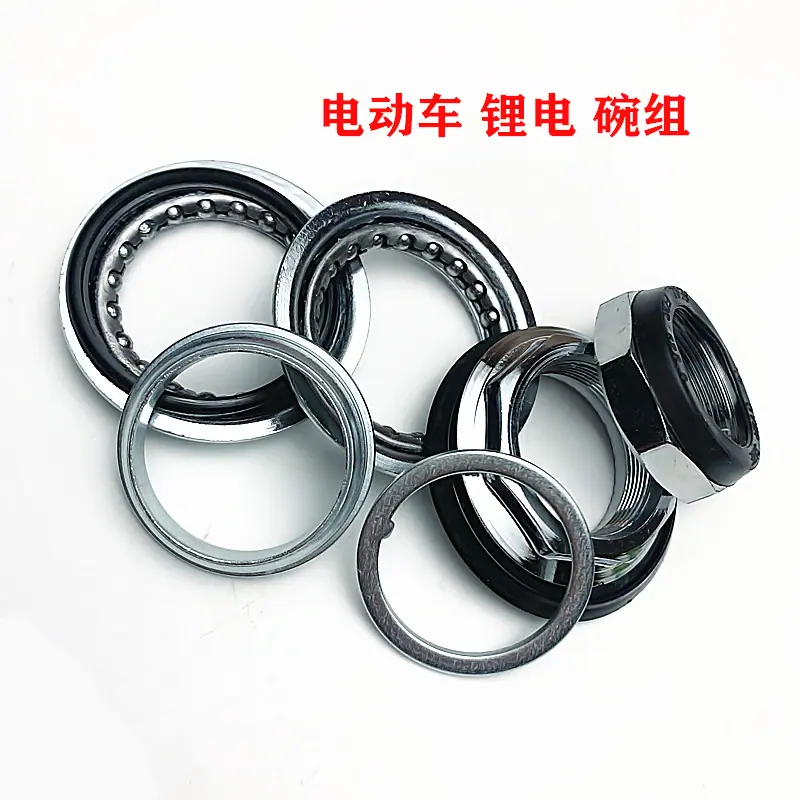 微信图片_20250401172057