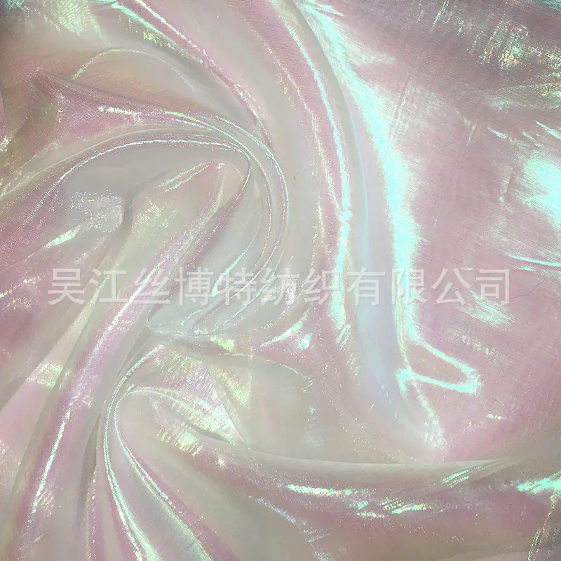 平七彩10.jpg