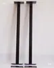 Marcador Electrónico Accesorios Soporte de Consola Tornillo Poste Controlador