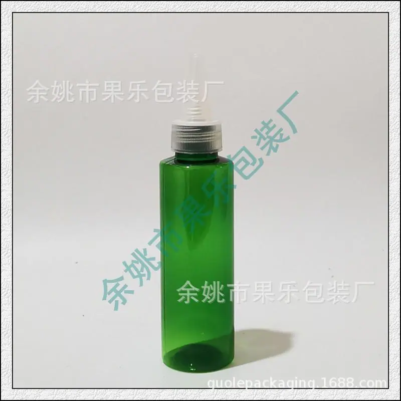 100ml平肩+尖盖24mm (19).jpg