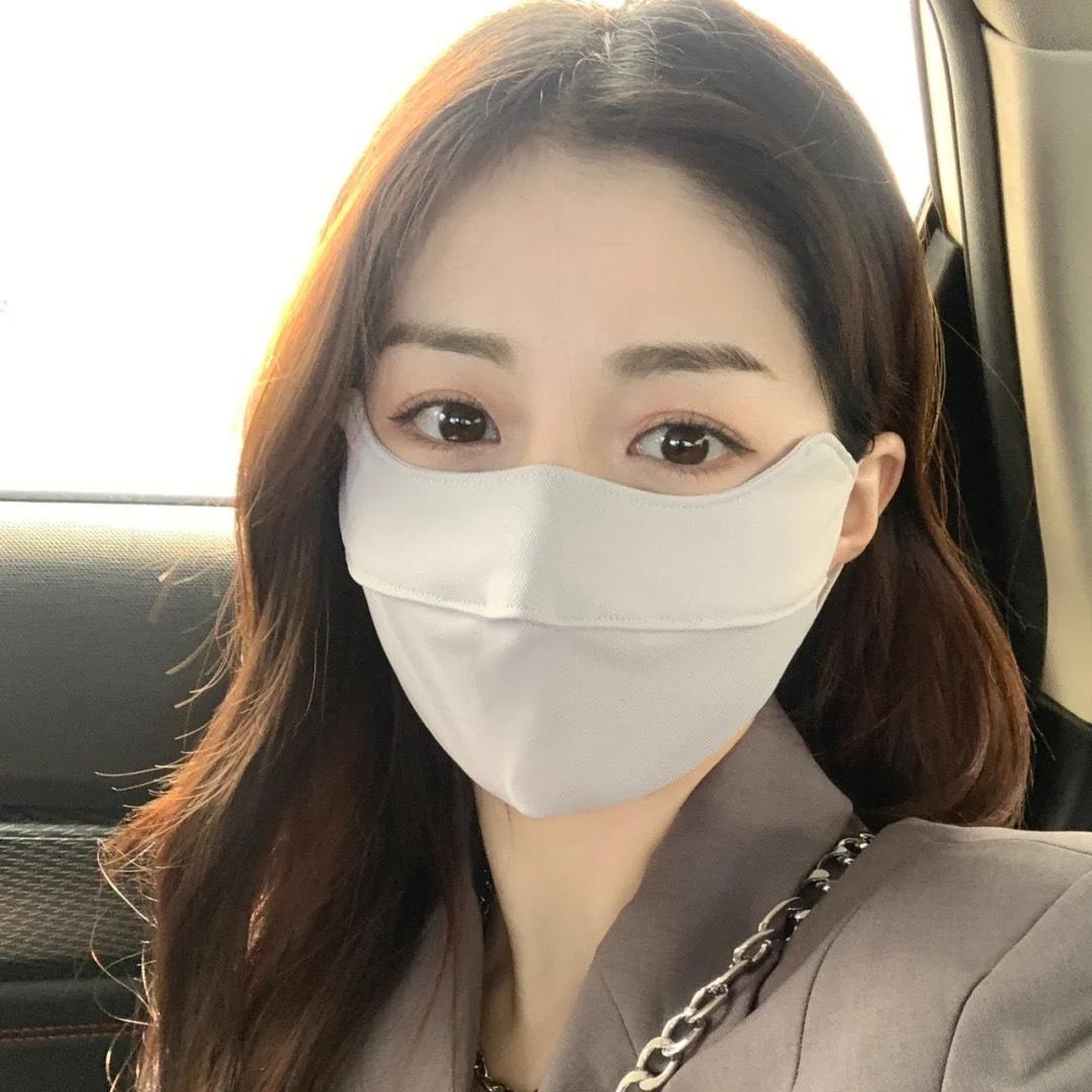 6127fd3ebcda721bd147d30cae377f