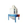 Série SKLN Equipamento Resfriador de Contracorrente Fornecimento para Resfriamento de Partículas de Alta Temperatura e Umidade Operação Fácil