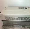 Inversor ABB ACS800-U1-0030-2 + P901 nuevo original en stock negociación