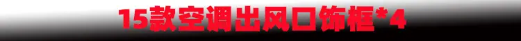 新样1.jpg