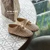 Venta de liquidación: Sandalias de Verano para Niños, Zapatos de Marco, Zapatos Deportivos