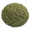 Perejil Picado, Perejil de Hoja Plana, Perejil Francés, Condimento de Cilantro, Especia, Hojas Secas, Hidrosol Puro, Aceite Esencial, Aceite Infusionado