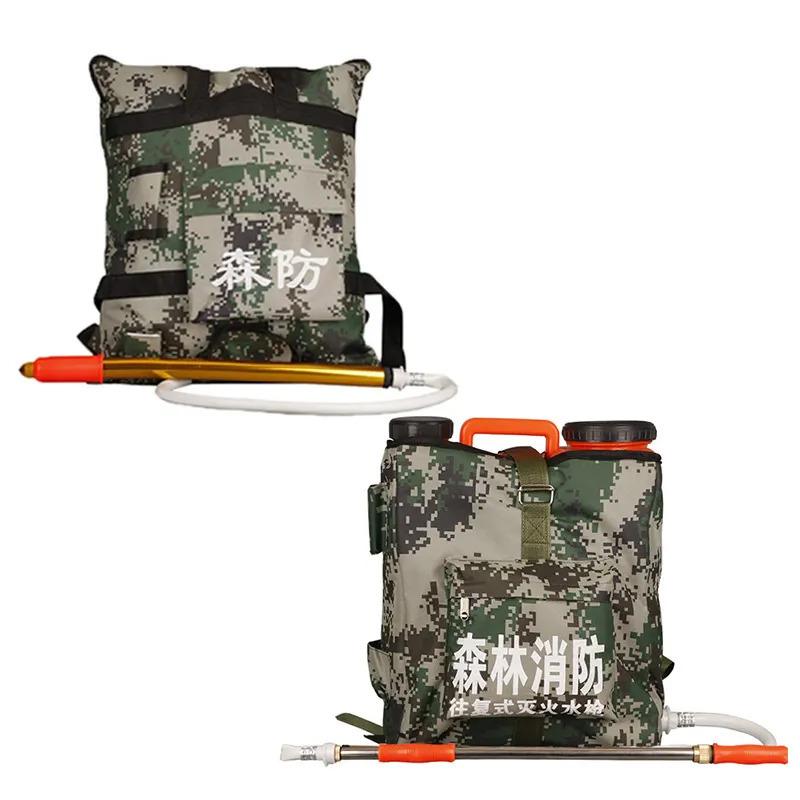 c7ea566504f96d2c35b5fd8f588636