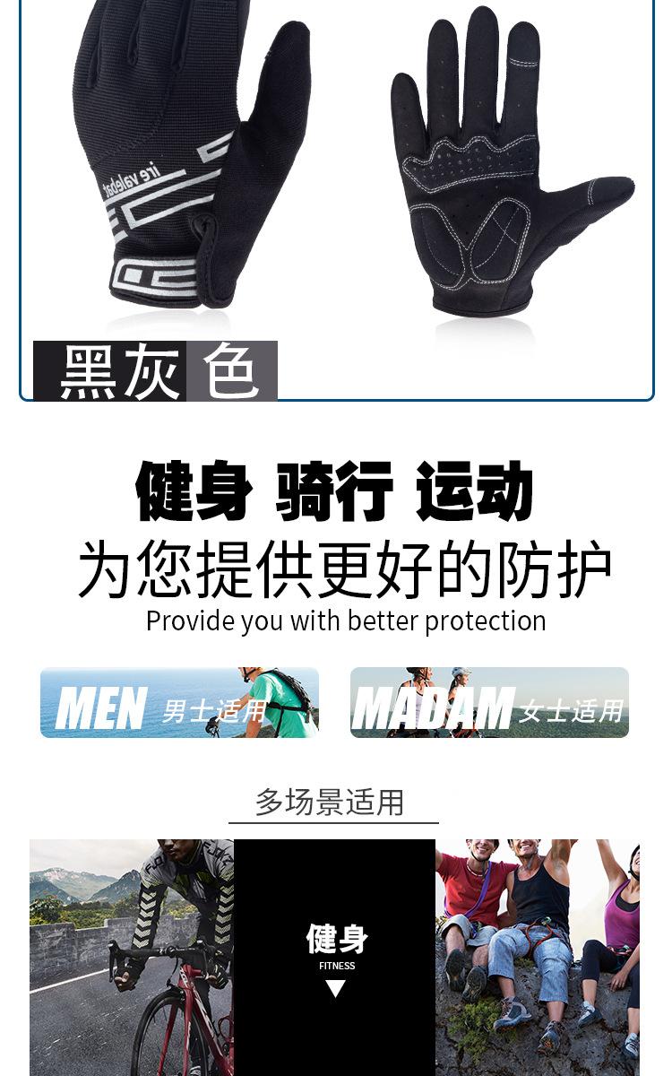 N15-详情_10.jpg