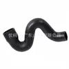Tubo de Aire 8D0145828L Adecuado para Volkswagen Audi Turbo Intercooler Tubo de Admisión 8D0145828C