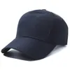 Gorra de Viaje con Logo, Gorra de Béisbol para Todas las Estaciones para Hombres y Mujeres, Adecuada para Team Building, Protección Solar al Aire Libre, Disponible en Múltiples Colores