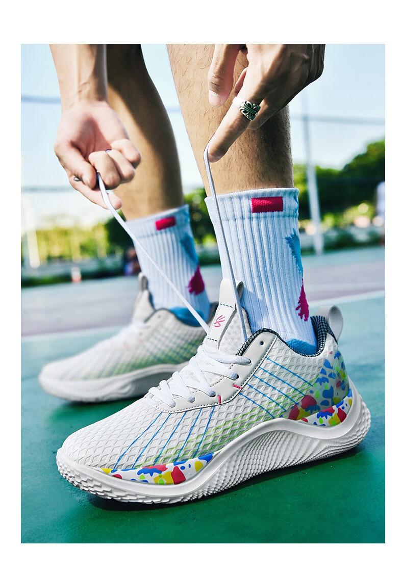 e7f4eff871a62ab0.jpg?x-oss-process=image/format,png