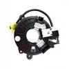 Peças de automóvel B55541EL0A B5554-1EK0A, B55541EK0A