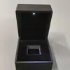 Lente Prismática de Seis Caras para Combinar Colores y Componentes Ópticos de Alta Precisión Diseñados con Múltiples Prismas Divisores de Haz para Cubos Mágicos de Luz y Sombra