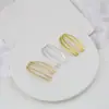 Grampo de Cabelo Conservador de Cor Corpo Principal Pacote de Material DIY Grampo de Cabelo em Forma de U Feito à Mão Estilo Antigo Novo Grampo de Cabelo Chinoiserie Acessórios de Cabelo