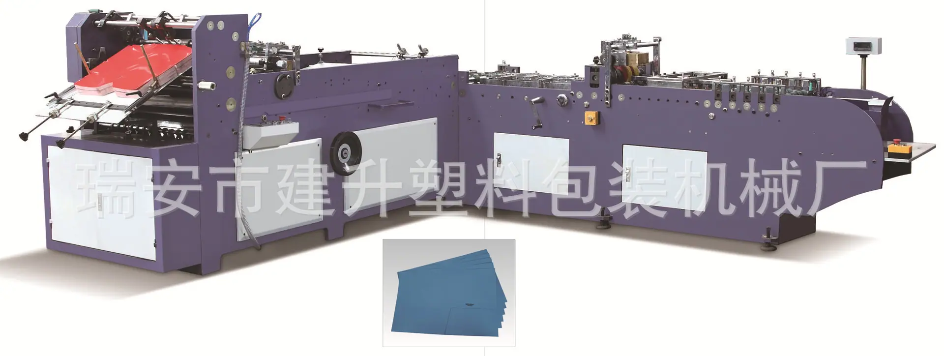 ZF-580A.jpg