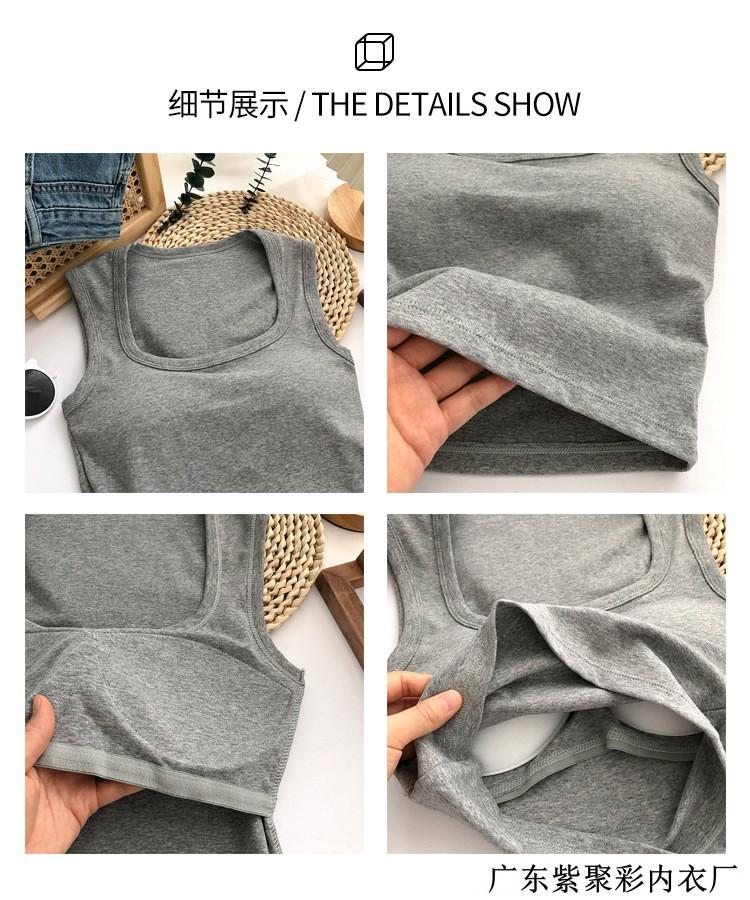 gm6WifKnzdTvlDvQUnfbc1R+uh6eSf0WTVIX