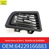 Para BMW Série 5 520Li525Li530Li535Li grade de ar fresco OEM 64229166883