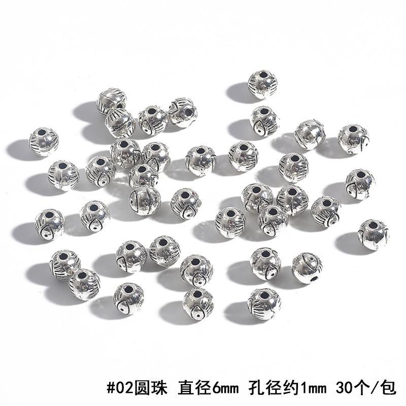 BJI1041-02ASL 副本