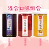 Mermelada de Maracuyá, Fresa, Arándano, Mermelada de Rosa, Ingredientes Comerciales para Untar en Pan, Postre, Tienda de Té con Leche y Polvo para Hielo