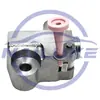 13540-21020 1354021020 Corrente Superior É Adequada para Toyota Corolla 2013-