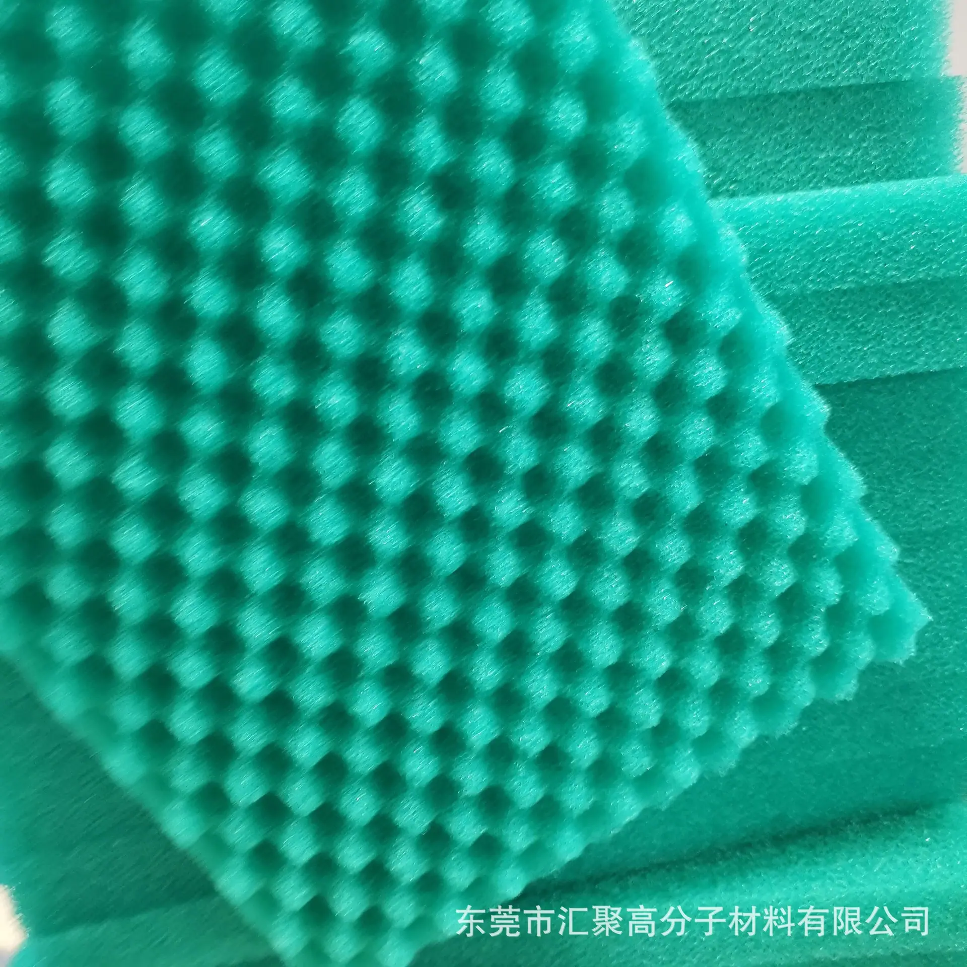 c9e25716a3c744f1b6d79bda9466a5