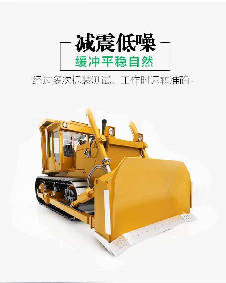 重型推土机桥箱用弧锥齿轮-03.jpg