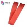 Correas Elásticas de Hombro Coloridas de 1.0 cm Accesorios de Cinta de Lencería de Nylon Poliéster Correa de Sujetador Banda Elástica Especial