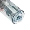 Dr.Pen M8 Agulha Elétrica de Microagulhamento Introdução de Agulha Elétrica de Microagulhamento Instrumento de Microagulhamento Elétrico Introdução de Nano Microcristal Instrumento de Beleza