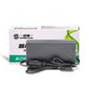 ¡Guau! Cargador de Batería de Litio para Comercio Exterior, Alta Potencia Ion-Litio 48V60V72V7A8A Cargador para Vehículo Eléctrico