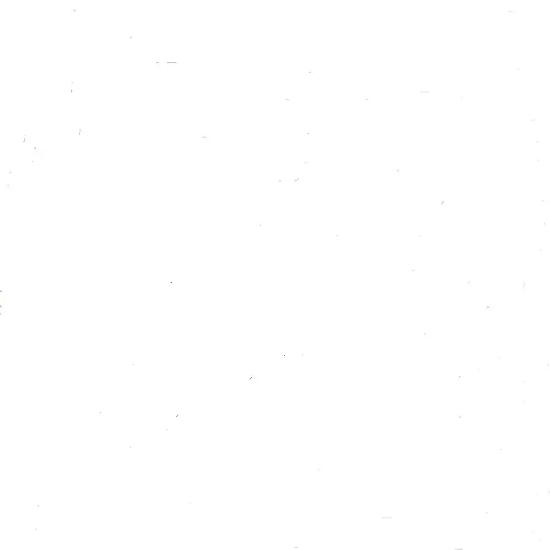 白底