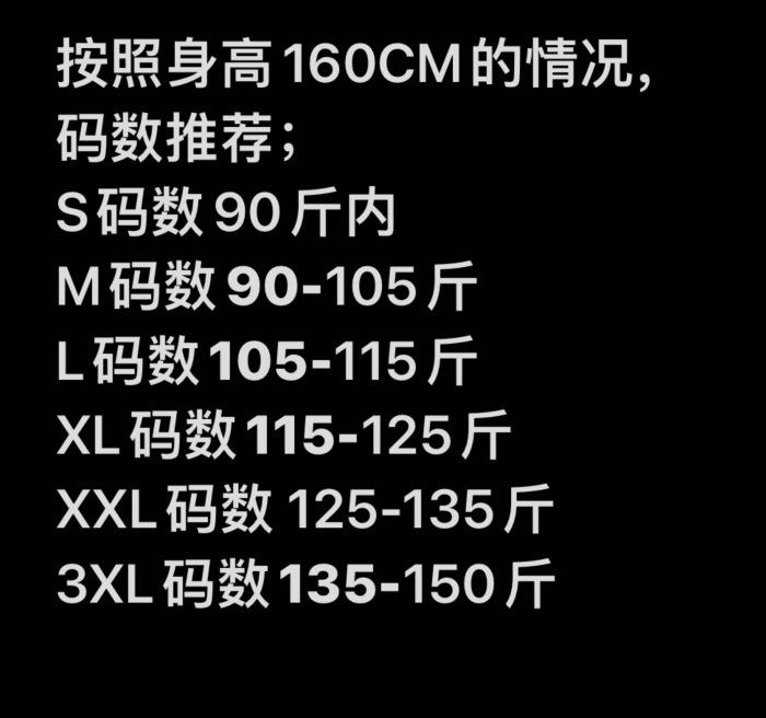 gWmWivOiz9St5Ja3ZAY2YAnKFjDd7DX+63TP