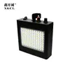 Luz de escenario LED 108 PCSD luz estroboscópica Mini barra de luz flash con control de voz KTV salón de baile flash