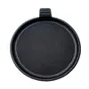 Adequado para Porta-Copos Ford F150 Modelos 21-23 Ml3Z-1513562-Aa