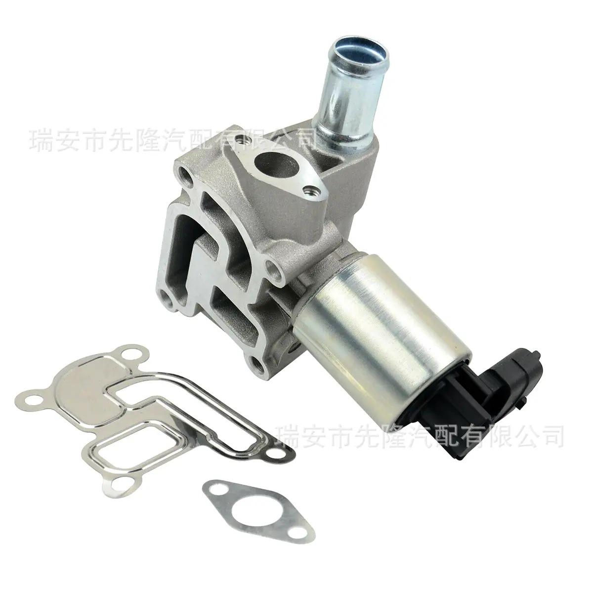 s-l1600 (13)