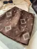 Falda corta ajustada de gamuza con patrón geométrico y bordado pesado para mujer, nueva otoño vintage de línea A de cintura alta