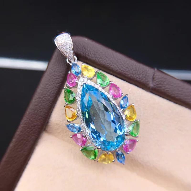 O1CN01b8v8F21XzkpS4IFv4_!!1079