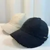 Nuevo Sombrero de Pescador de Invierno Estilo Coreano con Forro de Lana, Cortavientos, Cálido, Versátil, Gorra Casual, Estilo Japonés, Vintage, Gorra Ecuestre para Mujer