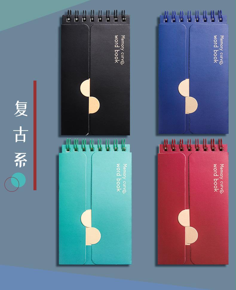 详情_14.jpg