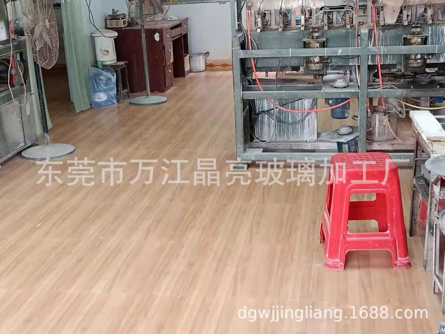 微信图片_20210503134703.jpg