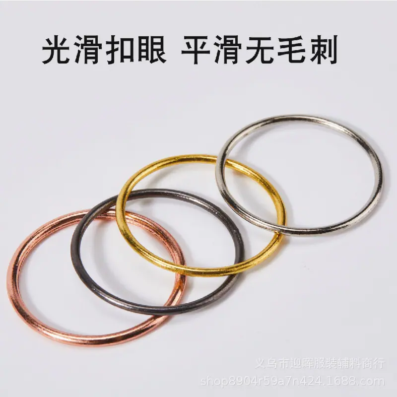 微信图片_20211007160922.jpg