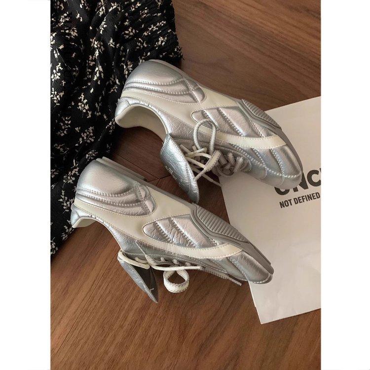 2025021420399333236702w1280h1280_750x750