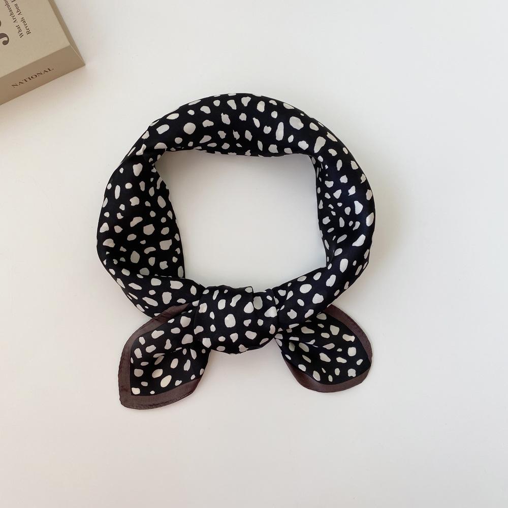 微信图片_20200219131641