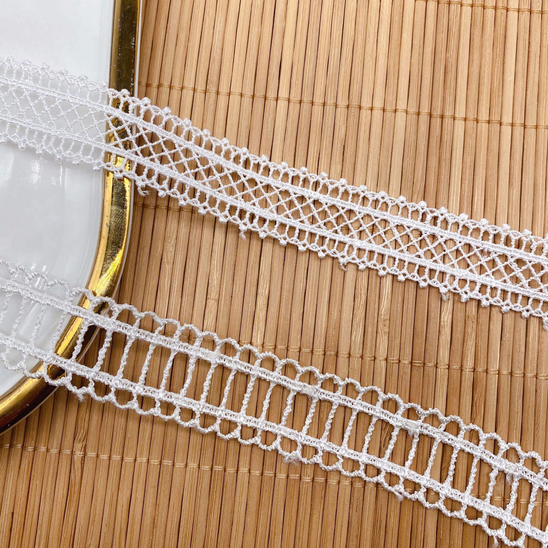 IMG_0378(20211024-110913)