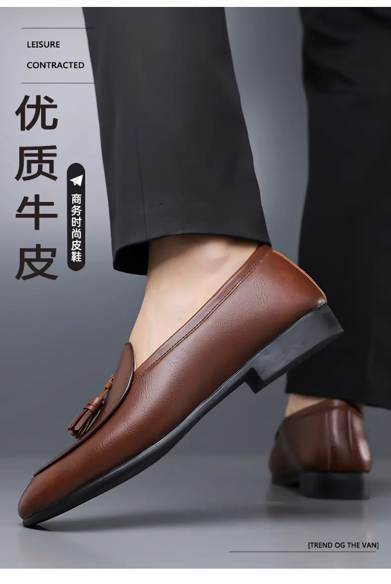 详情_04.jpg?x-oss-process=image/format,png