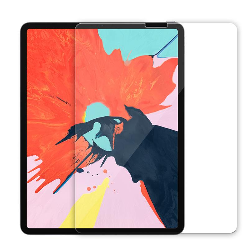 iPad Pro 12.9寸 2018款(5)