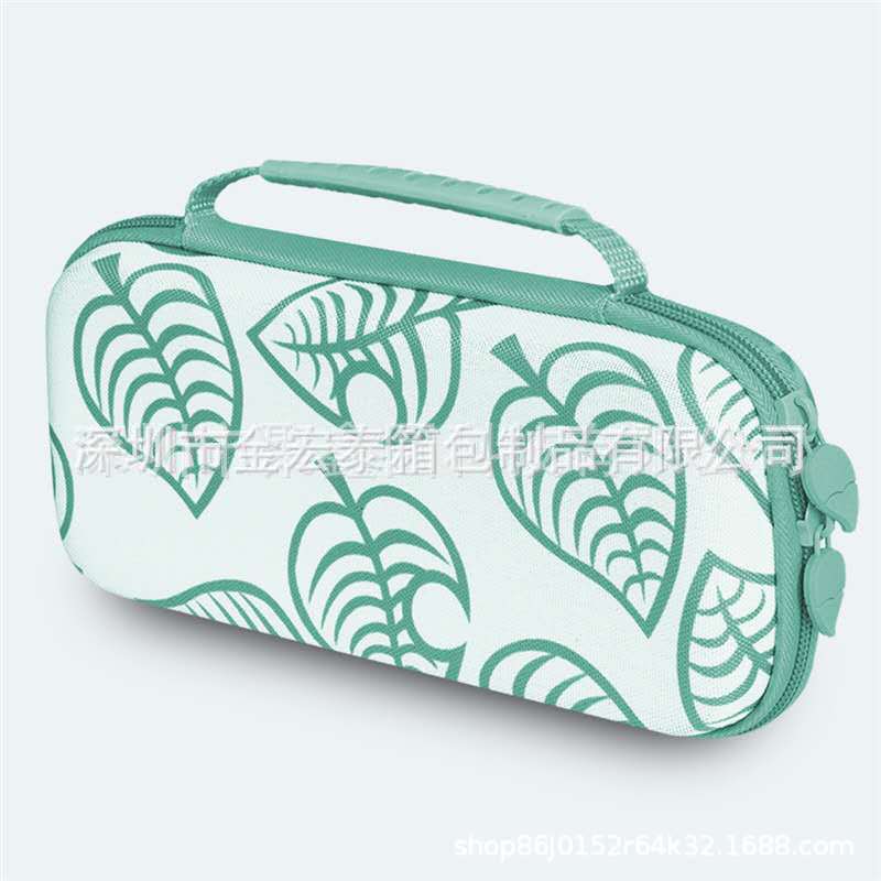 O1CN01TDJVio1hHSjthuZYd_!!2210