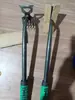 Herramienta para deshierbar artifacto desyerbador herramientas agrícolas rastrillo para deshierbar jardinería herramientas agrícolas azada pequeña herramientas para aflojar la tierra
