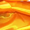 Tela Satinada Descuento para Disfraces de Espectáculo, Textiles para el Hogar, Bolsas con Cordón, Decoraciones de Boda y Forro de Cajas de Regalo, Se Puede Cortar con Calor